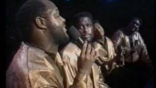 Gonna-Be-Alright-The-Winans-Live-attachment