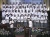 Hallelujah-Salvation-And-Glory-United-Voices-Choir-w-Stephen-Hurd-attachment