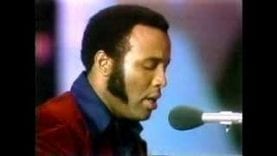I-Dont-Know-Why-Jesus-Loves-Me-Andrae-Crouch-The-Disciples-Explo-72-attachment