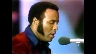 I-Dont-Know-Why-Jesus-Loves-Me-Andrae-Crouch-The-Disciples-Explo-72-attachment
