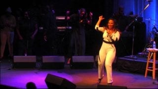 I-Luh-God-Erica-Campbell-Live-at-The-Howard-Theatre-attachment