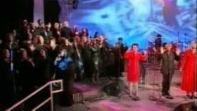 In-The-Sanctuary-KURT-CARR-BY-EYDELYBESTOFGOSPEL-CHANNEL-attachment
