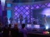 Isaac-Carree-performing-In-The-Middle-BY-EYDELY-BESTOFGOSPEL-CHANNEL-attachment