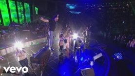 Israel-New-Breed-Te-Amo-Live-Performance-attachment