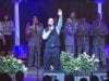 JJ-Hairston-Youthful-Praise-Love-Lifted-Me-Feat.-Tye-Tribbett-attachment