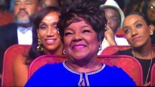 Jekalyn-Carrs-tribute-to-Pastor-Shirley-Caesar-at-the-Black-Music-Honors-and-NMAAM-2016-attachment