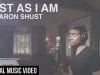 Just-As-I-Am-Aaron-Shust-Official-Music-Video-attachment