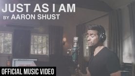 Just-As-I-Am-Aaron-Shust-Official-Music-Video-attachment