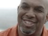 Lamar-Campbell-Spirit-of-Praise-Open-The-Sky-Official-Video-attachment