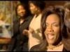 Lamar-Campbell-Spirit-of-Praise-There-Is-Nothing-Too-Hard-For-God-The-Official-Video-attachment