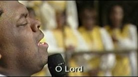 Lead-Me-To-The-Rock-Stephen-Hurd-w-Combined-Choir-Praise-Break-attachment