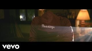 Lecrae-Blessings-ft.-Ty-Dolla-ign-attachment