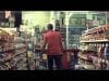 Lecrae-Just-Like-You-OFFICIAL-VIDEO-@Lecrae-@ReachRecords-attachment