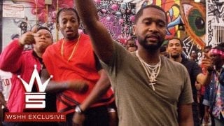 Lecrae-Zaytoven-Get-Back-Right-WSHH-Exclusive-Official-Music-Video-attachment