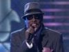 Lopez-Tonight-There-Goes-My-Baby-Charlie-Wilson-Live-HD-attachment