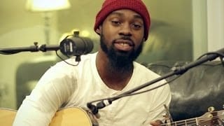 Mali-Music-Performs-Beautiful-Acoustic-on-ThisisRnB-Sessions-attachment