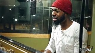 Mali-Music-Performs-Ready-Aim-Acoustic-on-ThisisRnB-Sessions-attachment