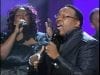 Marvin-Sapp-Never-Would-Have-Made-It-attachment