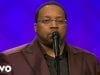Marvin-Sapp-Praise-Him-In-Advance-from-Thirsty-attachment