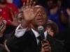 Micah-Stampley-Ministers-at-Benny-Hinn-Crusade-Songs-of-the-Spirit-attachment