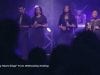 Official-My-Heart-Sings-Video-by-William-McDowell-attachment