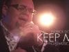 Patrick-Dopson-KEEP-ME-Official-Music-Video-@patrickdopson-attachment
