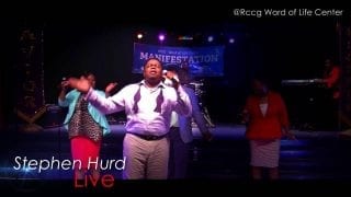 STEPHEN-HURD-LIVE-@-RCCG-WORD-OF-LIFE-CENTER-JUNE-11-2016-attachment
