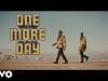 Snoop-Dogg-One-More-Day-feat.-Charlie-Wilson-ft.-Charlie-Wilson-attachment