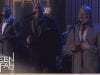The-3-Winans-Brothers-Perform-A-Musical-Medley-The-Queen-Latifah-Show-attachment