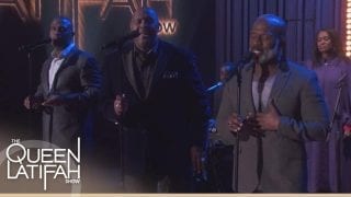 The-3-Winans-Brothers-Perform-A-Musical-Medley-The-Queen-Latifah-Show-attachment