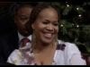 Tina-Campbell-Singing-With-The-West-Angeles-COGIC-Singers-2015-attachment