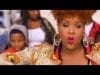 Tina-Campbell-WE-LIVIN-Official-Music-Video-attachment