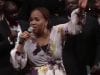 Tina-Campbell-of-Mary-Mary-singing-at-West-Angeles-COGIC-1080p-HD-attachment