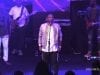 Todd-Dulaney-Live-From-Trinidad-attachment