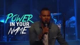 Todd-Dulaney-Your-Great-Name-Lyric-Video-attachment