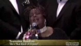 Tramaine-Hawkins-performs-Hes-That-Kind-Of-Friend-at-the-Walter-Hawkins-Tribute-Concert-attachment