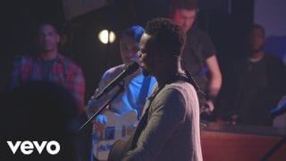 Travis-Greene-While-Im-Waiting-Live-Music-Video-ft.-Chandler-Moore-attachment