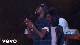 Tye-Tribbett-He-Turned-It-Live-At-Pulse-Twin-Cities-attachment