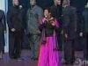 Vanessa-Bell-Armstrong-singing-The-Medley-attachment