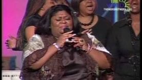 Vickie-Winans-Kim-Burrell-Vanessa-Bell-Armstrong-Nobody-But-Jesus-attachment