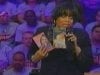 Vickie-Winans-Long-As-I-Got-King-Jesus-attachment