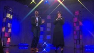 Vickie-Winans-sings-How-I-Got-Over-feat.-Tim-Bowman-Jr.-on-TCTs-Sessions-attachment