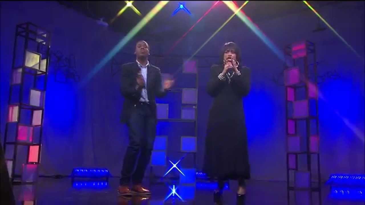 Vickie-Winans-sings-How-I-Got-Over-feat.-Tim-Bowman-Jr.-on-TCTs-Sessions