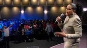 Vickie-Winans-sings-STAND-UP-AND-CARRY-ON-attachment