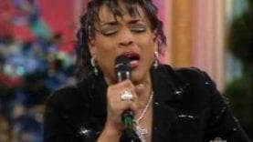 Vickie-Winans-sings-THE-RAINBOW-TELLS-ME-THIS-STORM-WILL-PASS-attachment