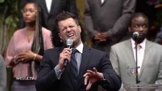 Wess-Morgan-at-West-Angeles-COGIC-HD-attachment