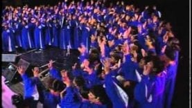 When-I-Rose-This-Morning-Mississippi-Mass-Choir-attachment