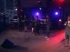 William-McDowell-I-Surrender-All-featuring-Pastor-Jason-Nelson-attachment