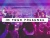 William-McDowell-In-Your-Presence-feat.-Israel-Houghton-OFFICIAL-VIDEO-attachment