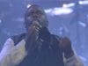 William-McDowell-Spirit-Break-Out-feat.-Trinity-Anderson-OFFICIAL-VIDEO-attachment